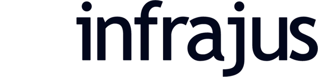 InfraJus